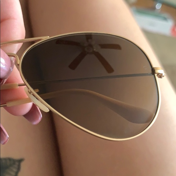 Ray Bans - Picture 2 of 7